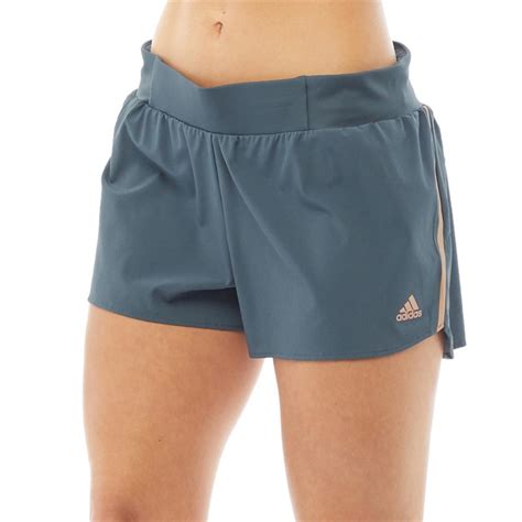 adidas shorts damen günstig|Shorts Sale .